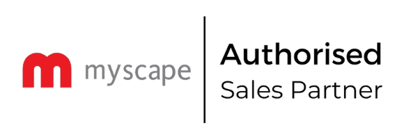 Myscape Songs Of The Sun logo